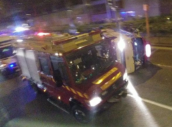 $!title_without_url!$