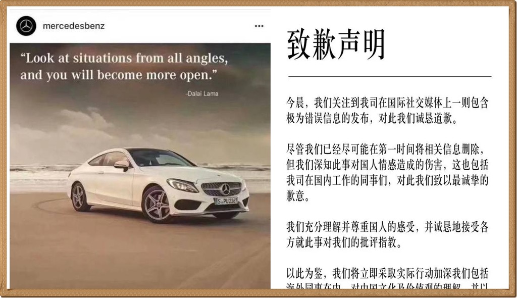 $!title_without_url!$