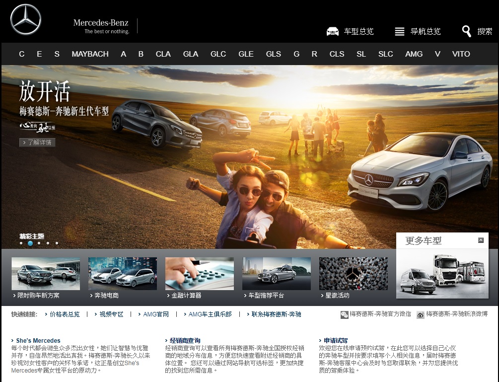 $!title_without_url!$