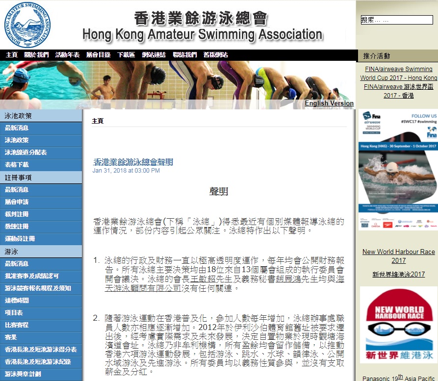 $!title_without_url!$