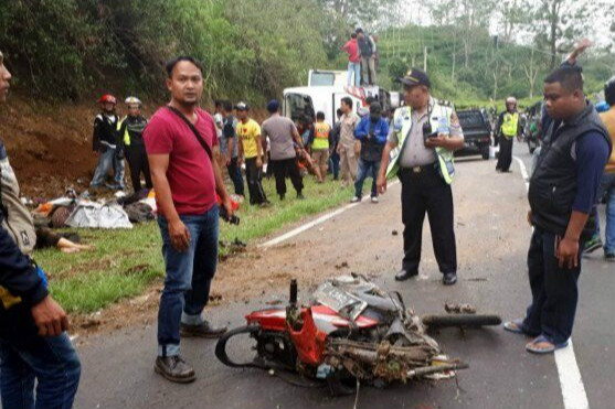 $!title_without_url!$