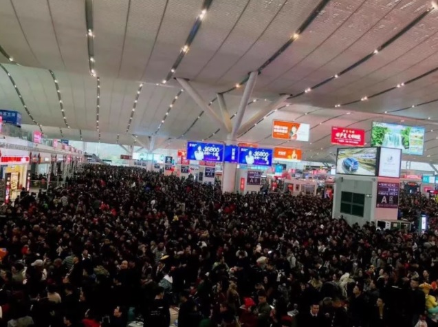 $!title_without_url!$