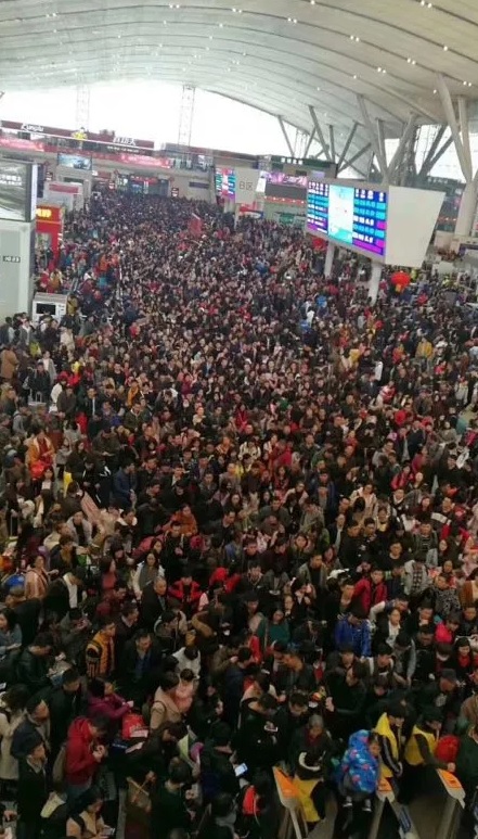 $!title_without_url!$