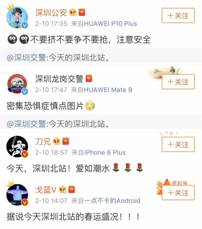 $!title_without_url!$