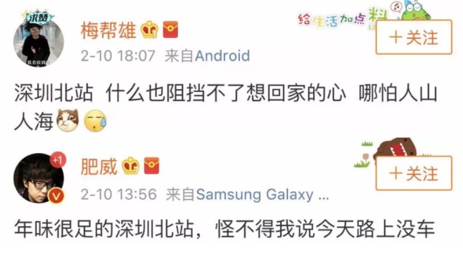 $!title_without_url!$