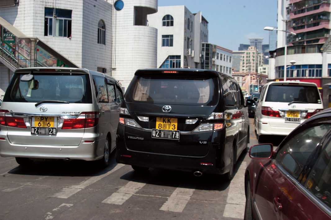 $!title_without_url!$