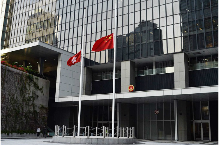 $!title_without_url!$