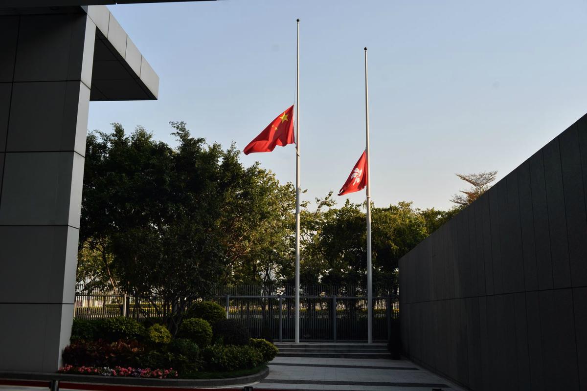 $!title_without_url!$