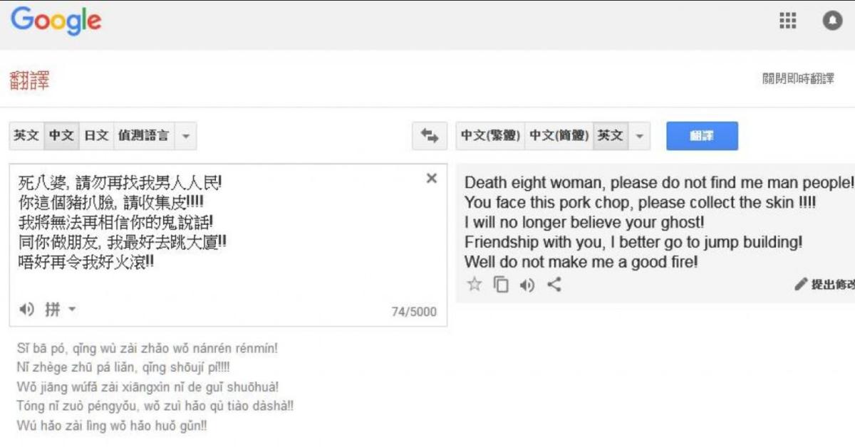 $!title_without_url!$