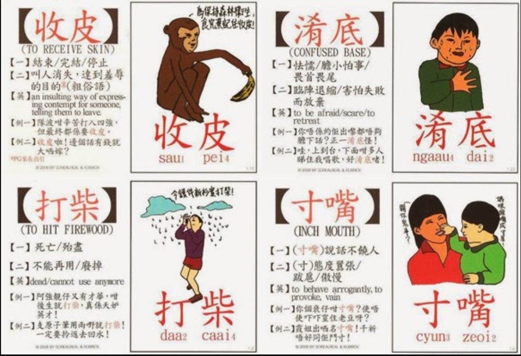 $!title_without_url!$