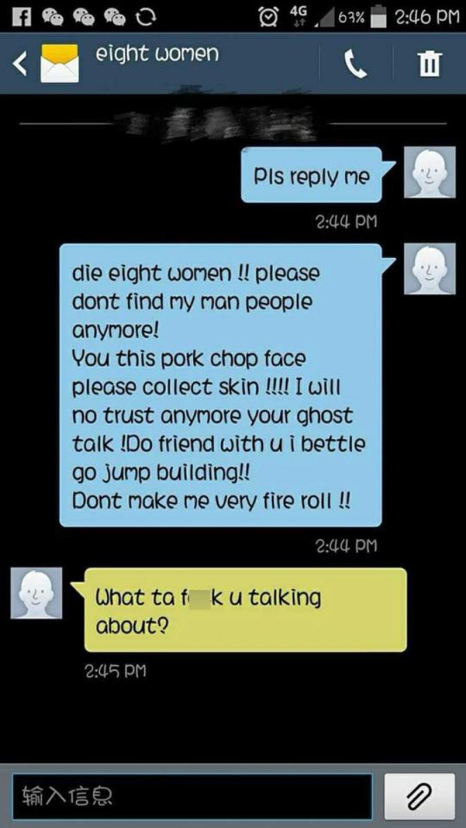 $!title_without_url!$