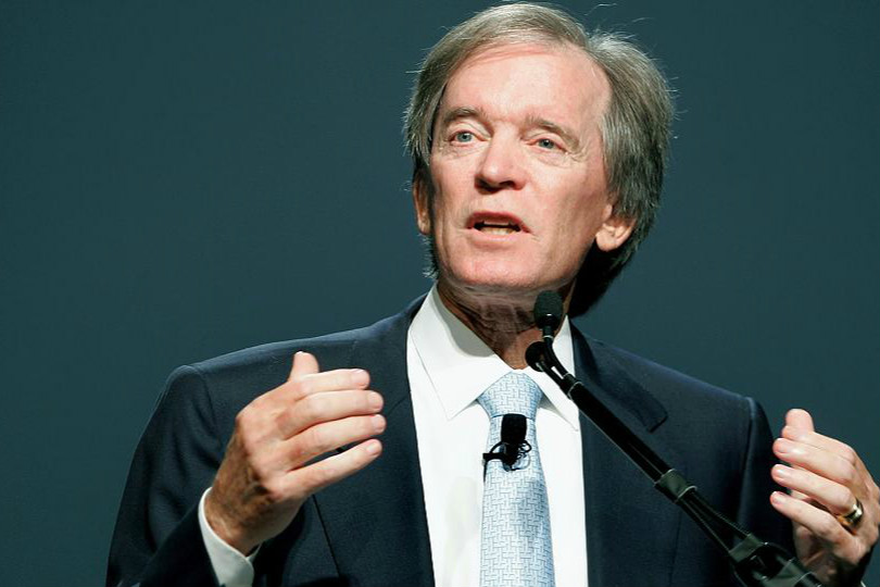 $!title_without_url!$