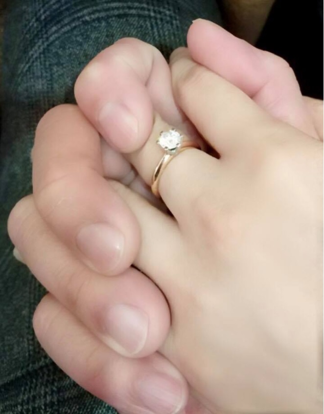 $!title_without_url!$