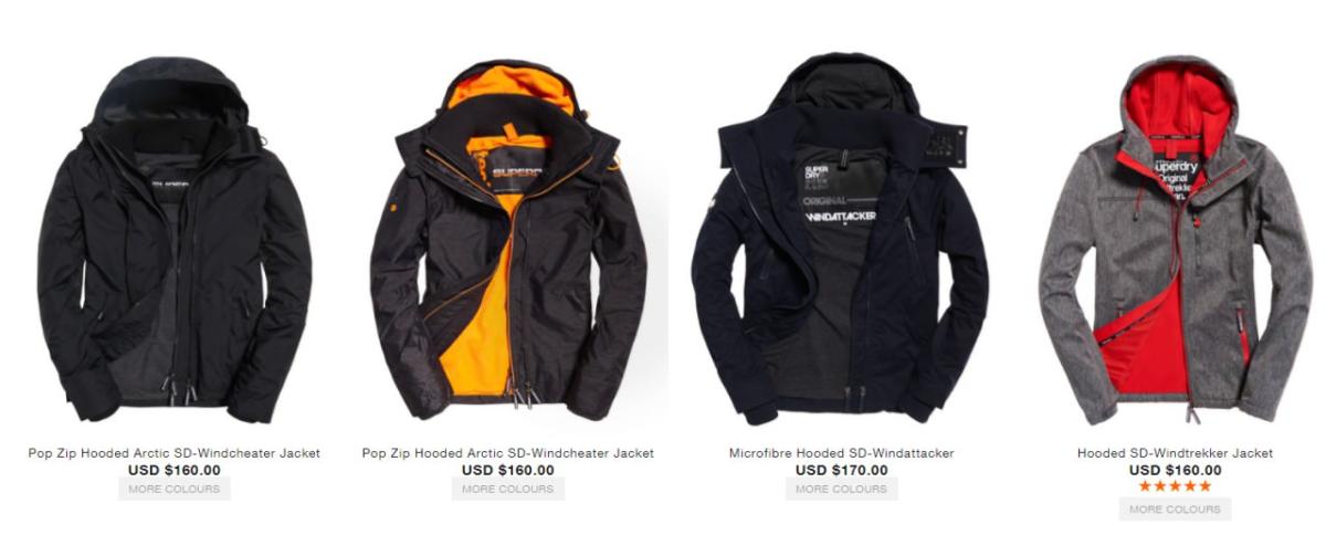 $!title_without_url!$