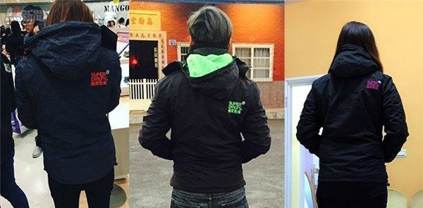 $!title_without_url!$