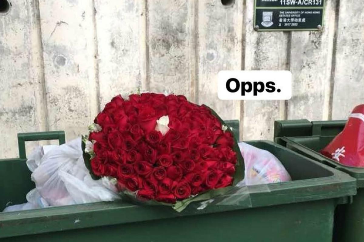 $!title_without_url!$