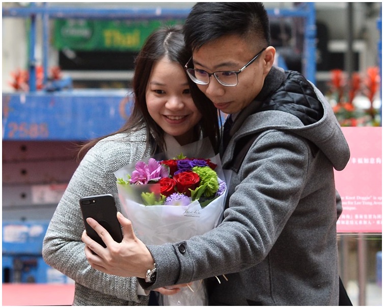 $!title_without_url!$