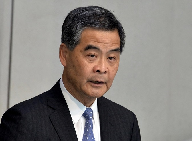 $!title_without_url!$