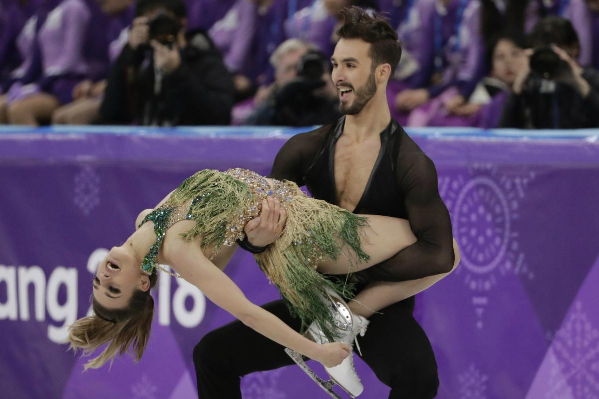 $!title_without_url!$