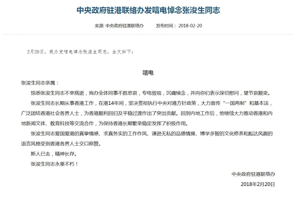 $!title_without_url!$