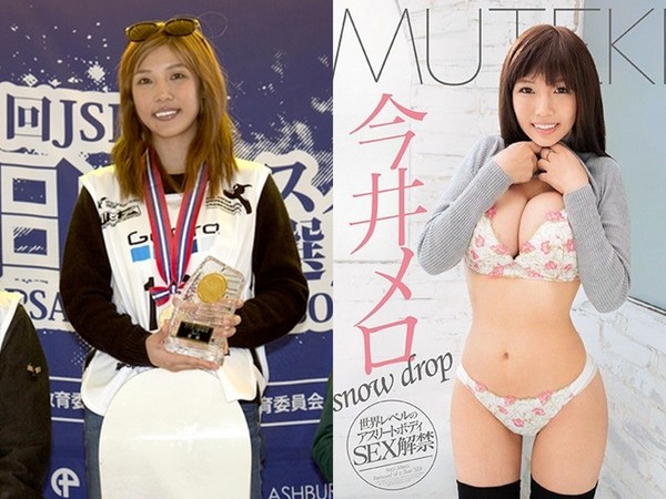 $!title_without_url!$