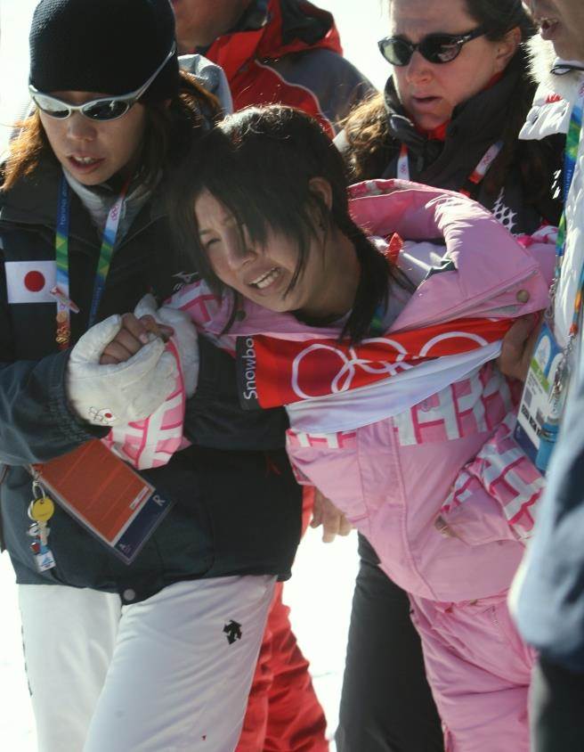 $!title_without_url!$