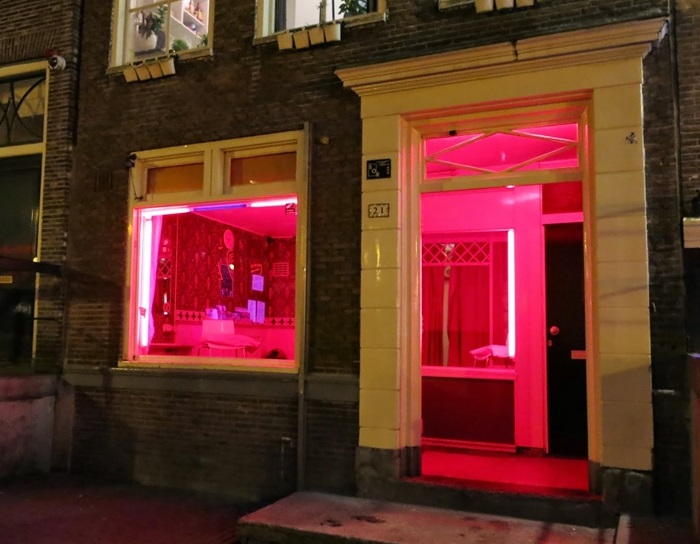 $!title_without_url!$