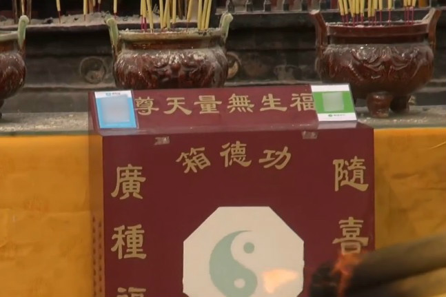 $!title_without_url!$