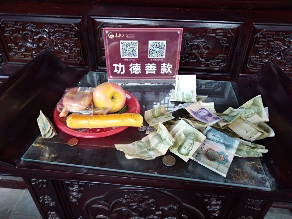 $!title_without_url!$