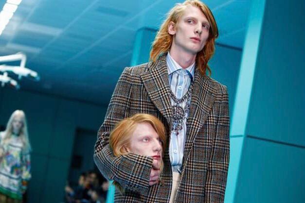 $!title_without_url!$