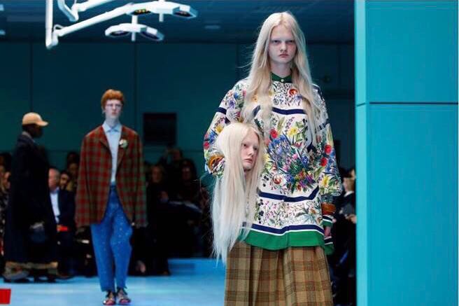 $!title_without_url!$