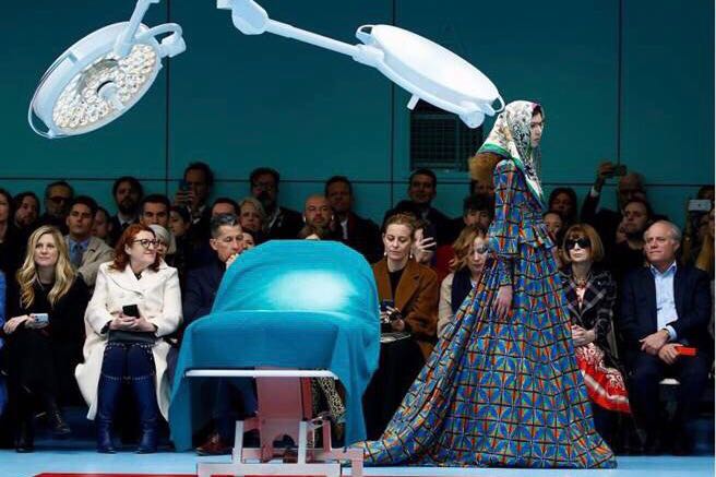 $!title_without_url!$