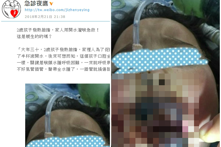 $!title_without_url!$