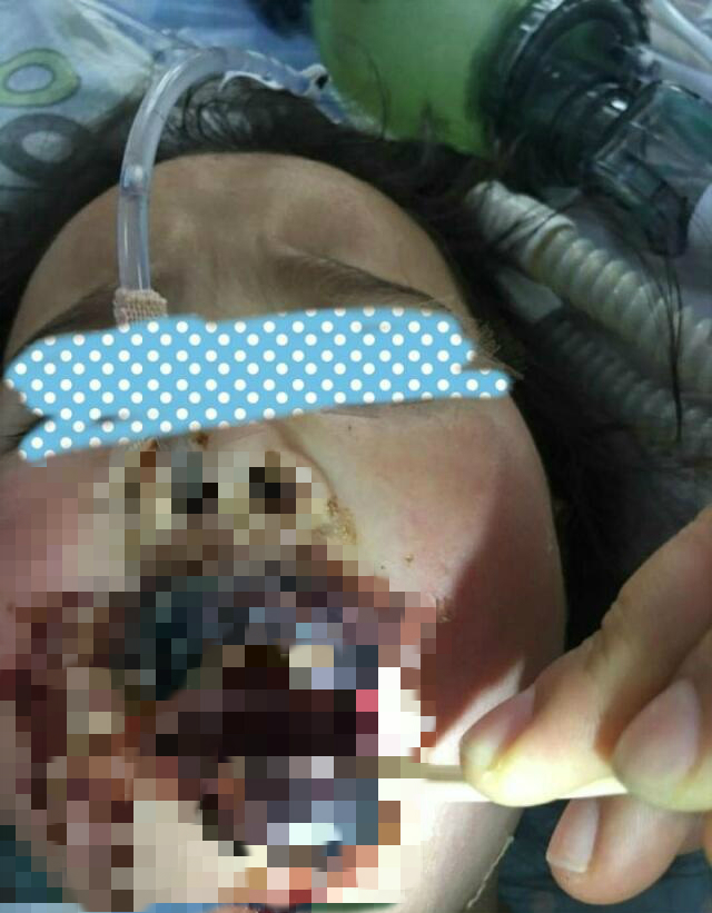 $!title_without_url!$