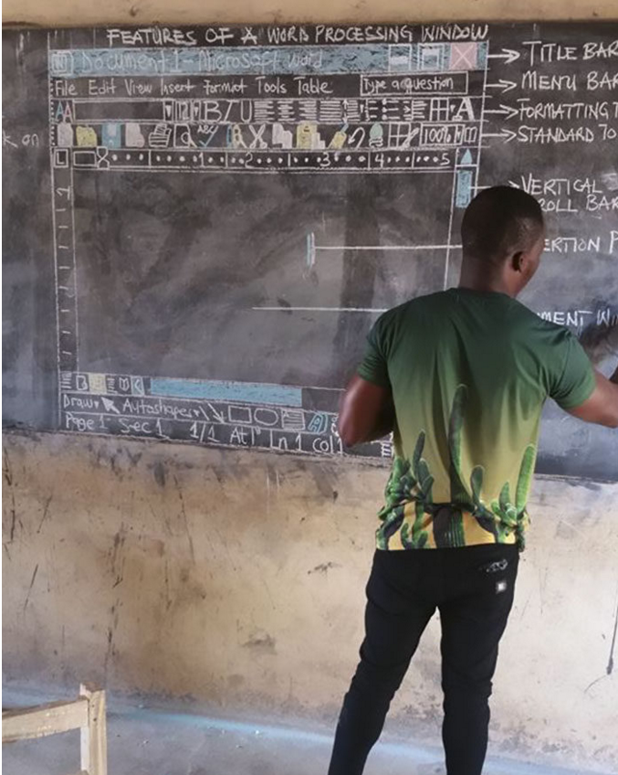 $!title_without_url!$