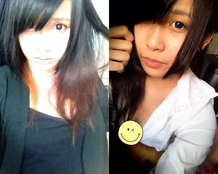 $!title_without_url!$