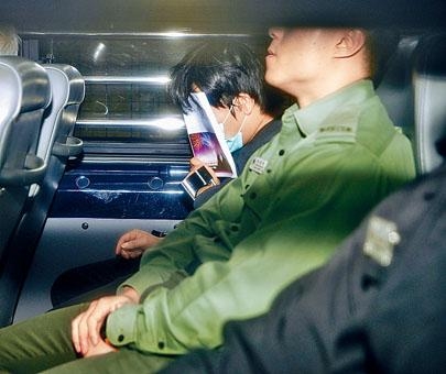 $!title_without_url!$