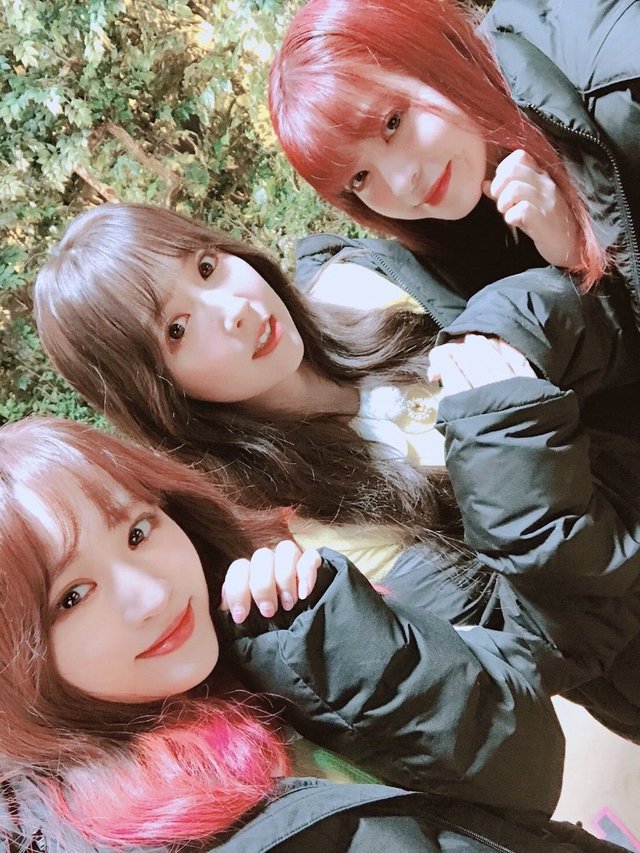 $!title_without_url!$