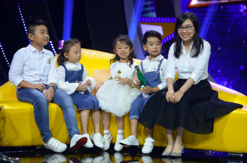 $!title_without_url!$