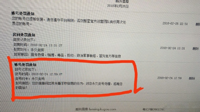 $!title_without_url!$