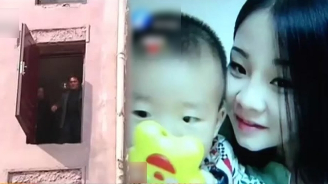 $!title_without_url!$