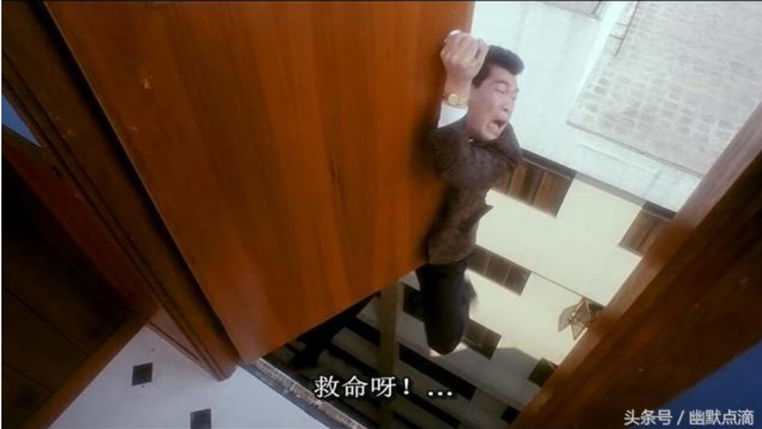 $!title_without_url!$