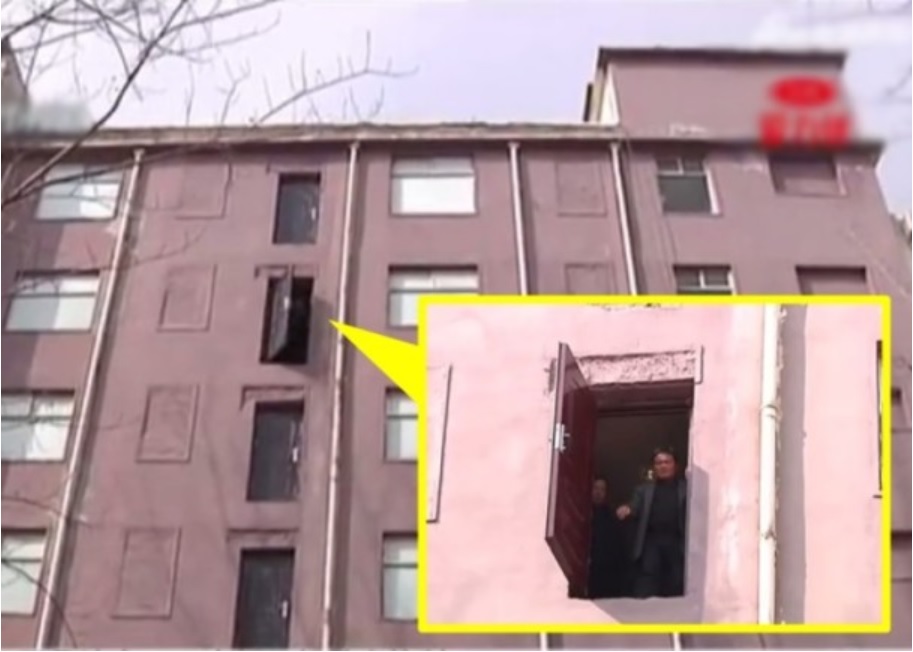 $!title_without_url!$