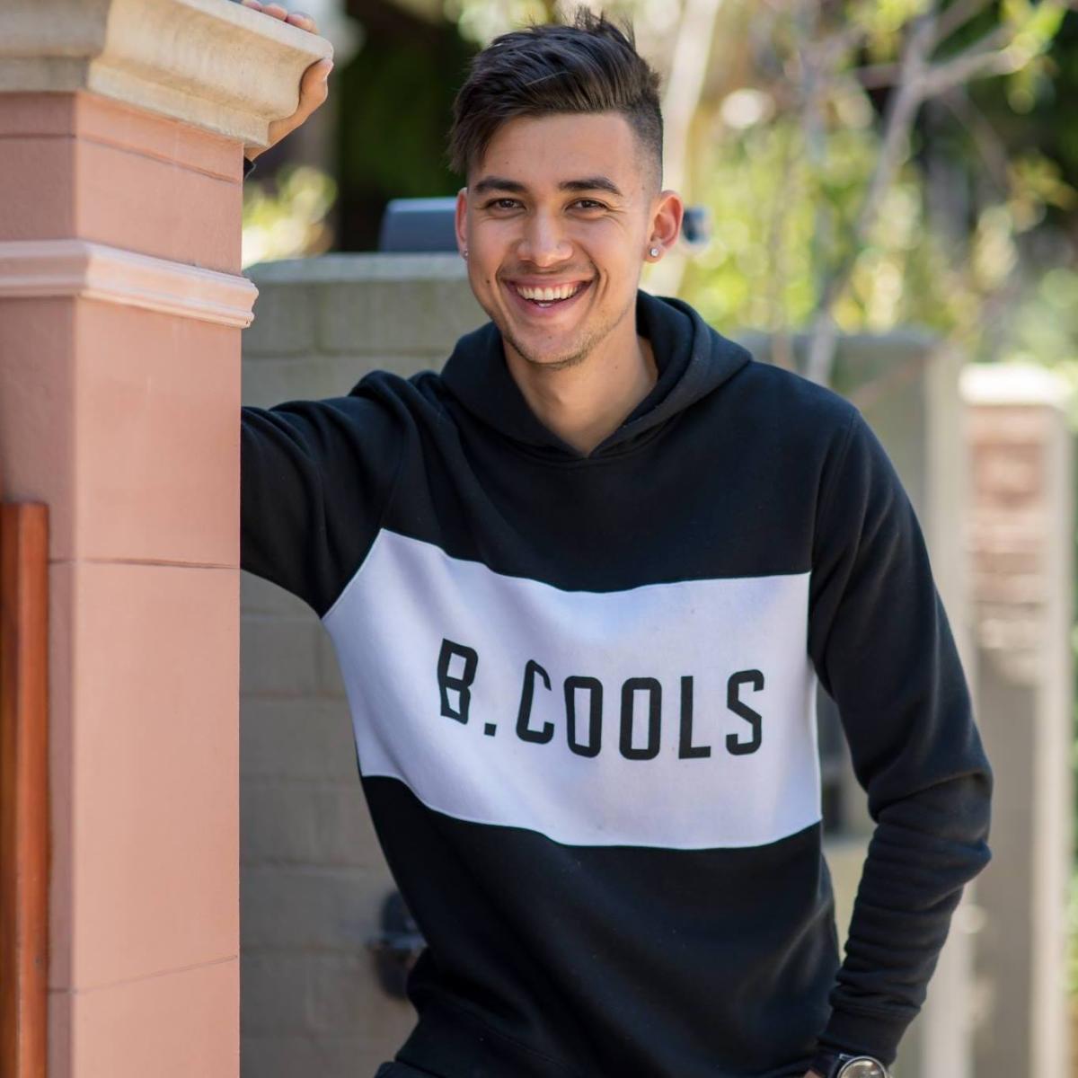 $!title_without_url!$