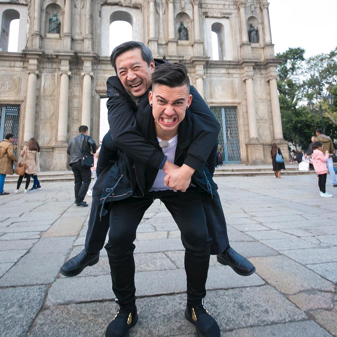 $!title_without_url!$