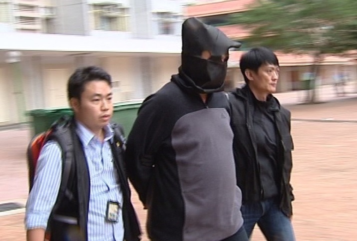 $!title_without_url!$