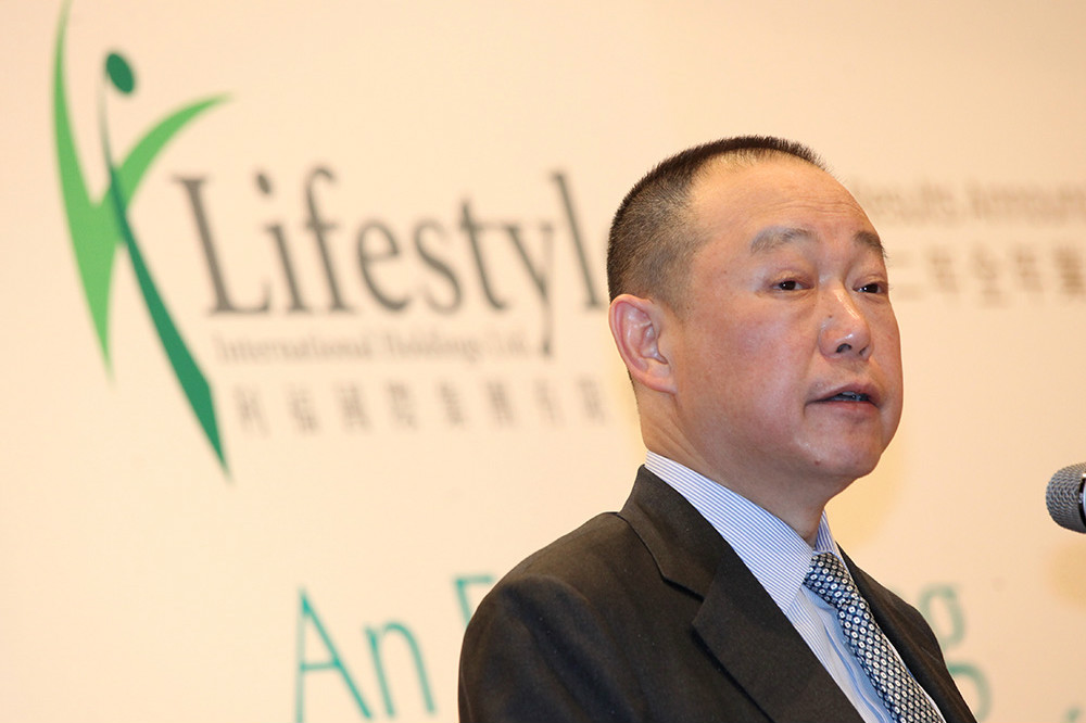 $!title_without_url!$