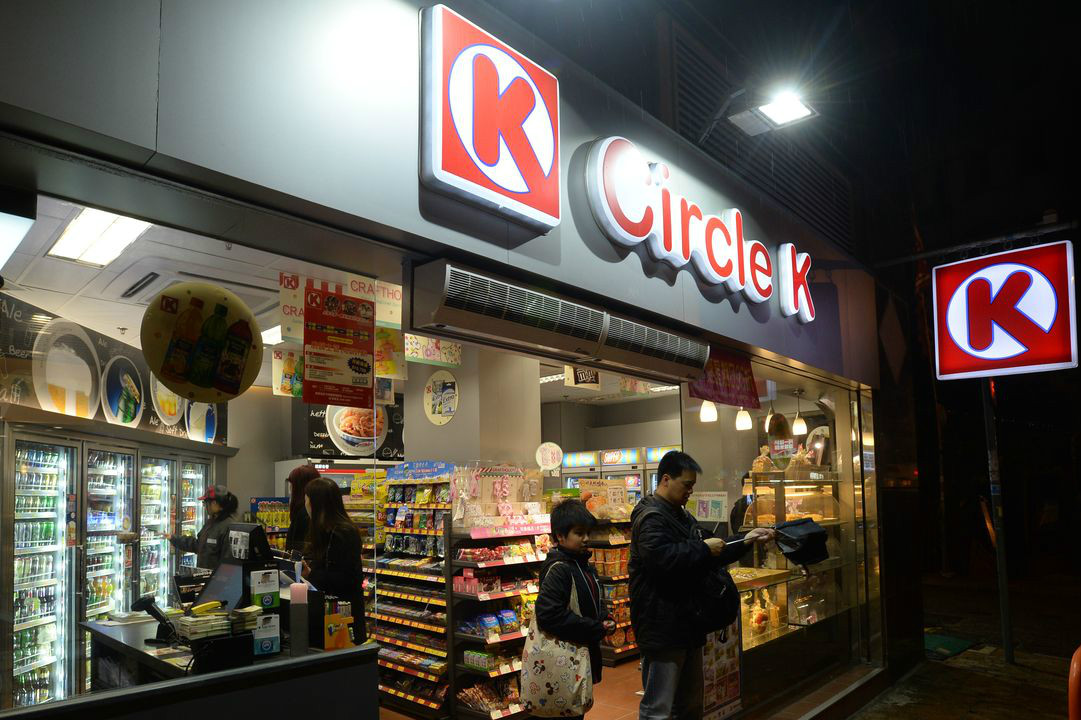 $!title_without_url!$