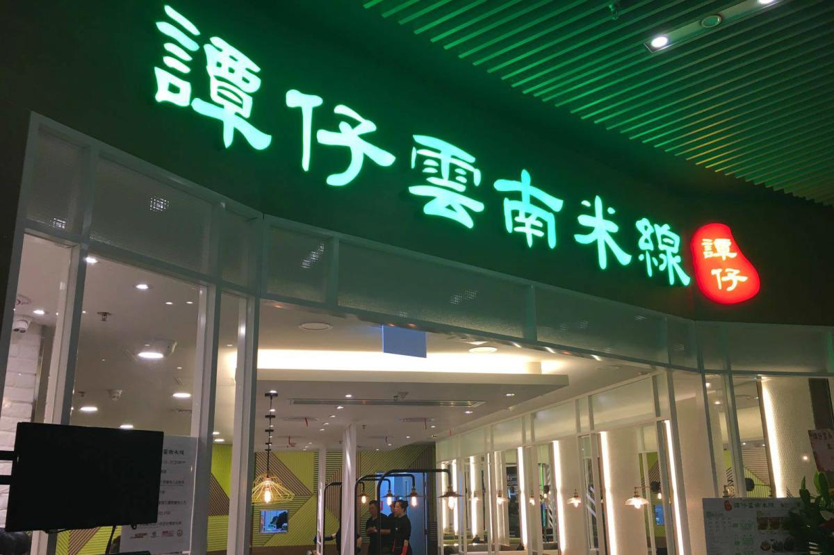 $!title_without_url!$