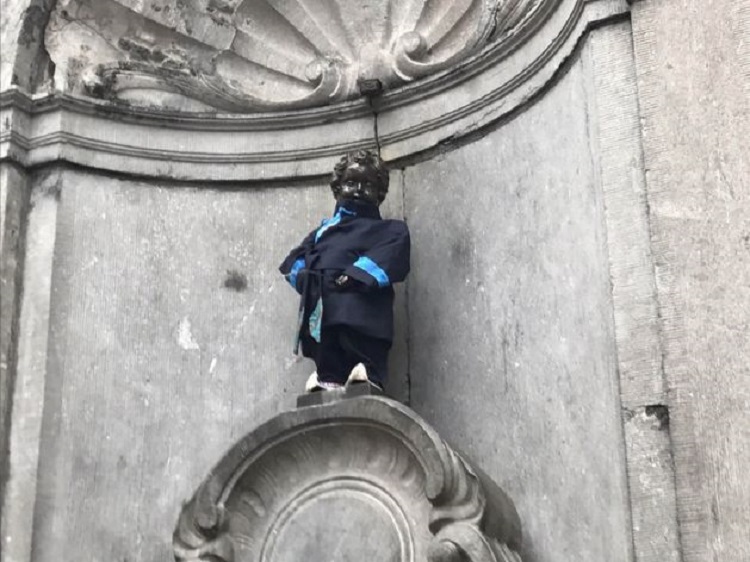 $!title_without_url!$